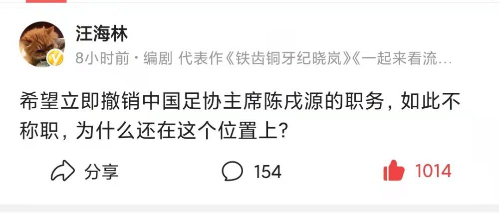 亚洲嫩草影院久久精品