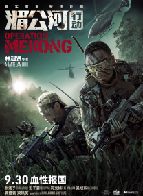 亚洲嫩草影院久久精品